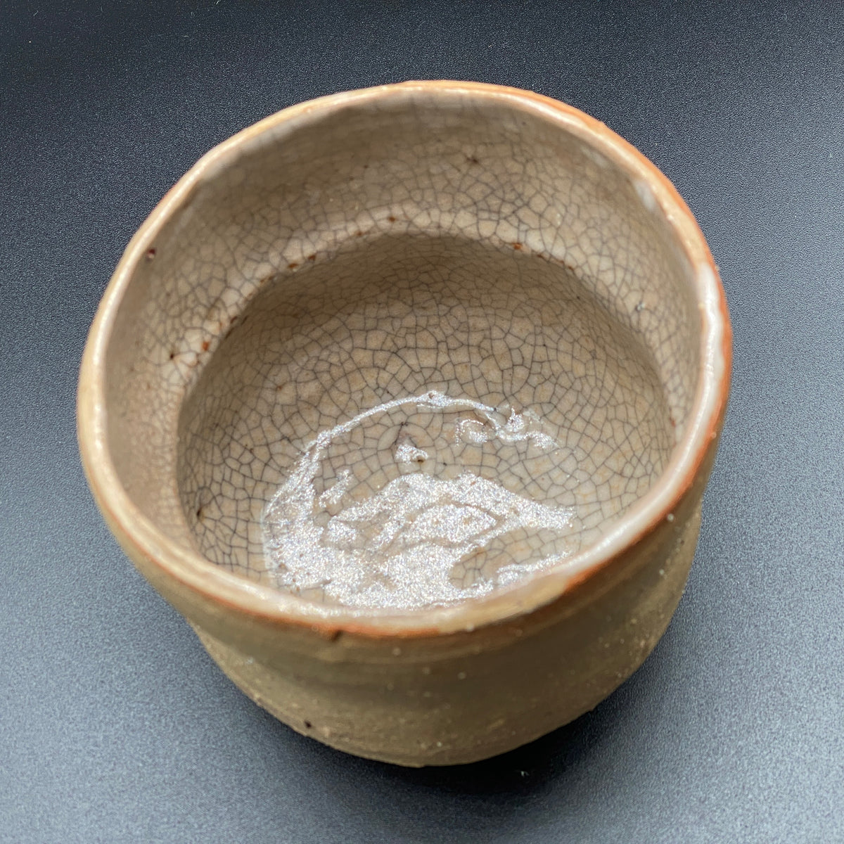 羇