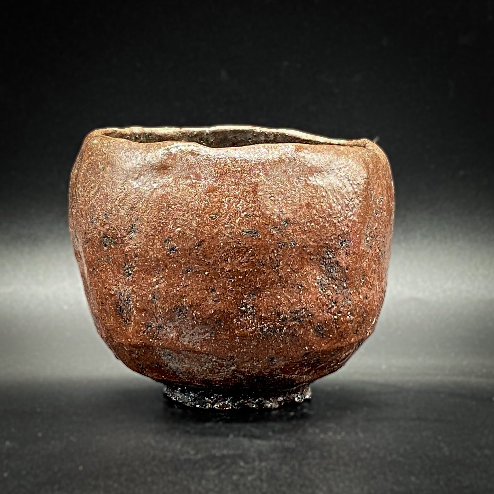 梺 – gallerykuma.com